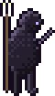 Shadowwright