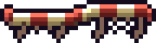 Silkshade