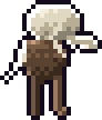 Skulljack