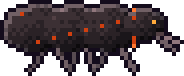 Slag Crawler