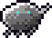 Smudgeling