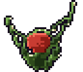 Snare Vine