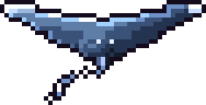 Squall Kite