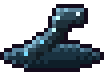 Stormeel