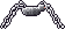 Brine Strider
