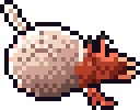 Tidehermit