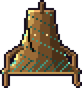 Tollbell