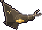 Wickmoth