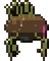 Wickstilt