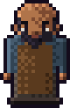 Brannoch the smith