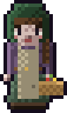 Healer Briony