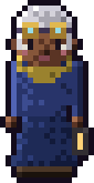 Ondine the astronomer