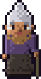 Old Wenna