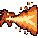 Furnace Breath