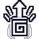 Spring Sigil