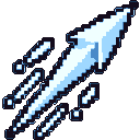 Rime Pierce