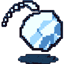 Hailstone