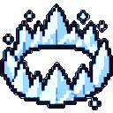 Frost Nova