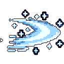 Snow Glide