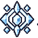 Frozen Sigil