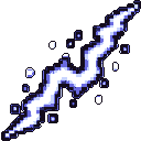 Arc Thread