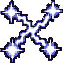 Chain Spark