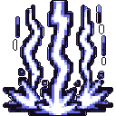 Storm Call