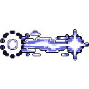 Blink Bolt