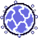 Volt Shell
