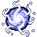 Ball Lightning