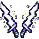 Spark Blades