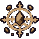 Salt Sigil
