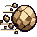 Boulder Roll