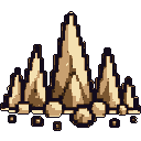 Spike Line