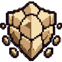 Rock Skin