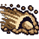 Burrow