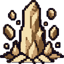 Pillar Raise