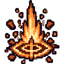 Ember Mine