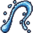 Water Whip
