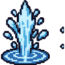 Geyser
