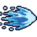 Riptide Dash