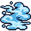 Mist Veil