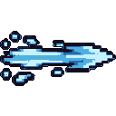 Hydro Lance