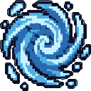 Whirlpool