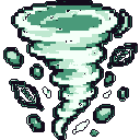 Cyclone