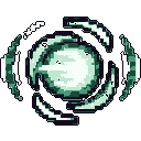 Air Bullet