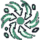 Vacuum