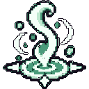 Gust Trap