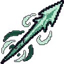 Sky Lance