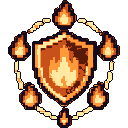 Hearth Ward
